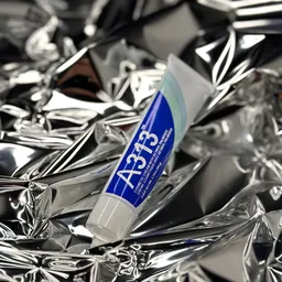 A313 krema z retinil palmitatom (50 g)