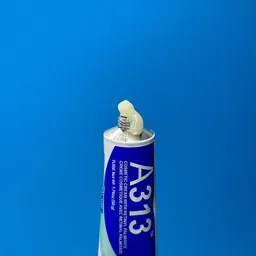 A313 krema z retinil palmitatom (50 g)