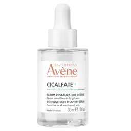 Avene Cicalfate+, intenzivni obnavljajoči serum (30 ml)