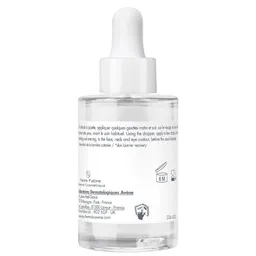 Avene Cicalfate+, intenzivni obnavljajoči serum (30 ml)