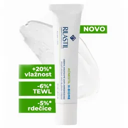 Rilastil Acnestil H-Biome, krema za obraz (40 ml)
