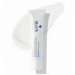 Rilastil Acnestil H-Biome, krema za obraz (40 ml)