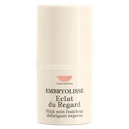 Embryolisse Artist's Secret, stik za okoli oči (4,5 g) 