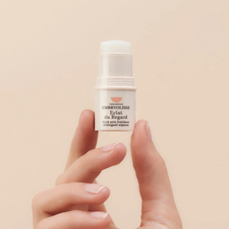 Embryolisse Artist's Secret, stik za okoli oči (4,5 g) 