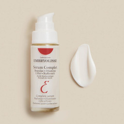Embryolisse Complete, serum za učvrščevanje kože (30 ml)