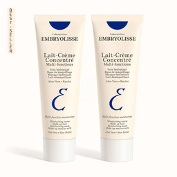 Embryolisse Lait Creme, večnamenska krema (75 ml)