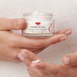 Embryolisse, učvrstitvena krema za obraz (50 ml)