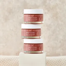  Embryolisse Artist's Secret Rose, dnevna krema (50 ml)