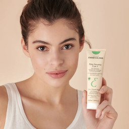 Embryolisse Paste Secrete 3v1, krema za obraz (100 ml)