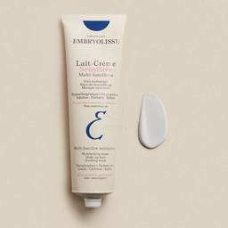 Embryolisse Lait Creme, krema za občutljivo kožo (100 ml)