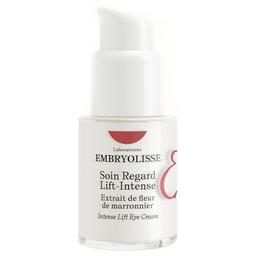 Embryolisse Soin Regard Lift Regard, intenzivna učvrstitvena krema za predel okoli oči (15 ml)