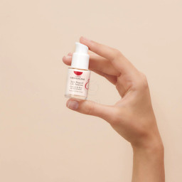  Embryolisse Soin Regard Lift Regard, intenzivna učvrstitvena krema za predel okoli oči (15 ml)
