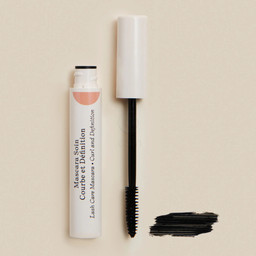 Embryolisse Lash Care Mascara Curl & Definition, maskara za oblikovanje in vihanje trepalnic (8 ml)