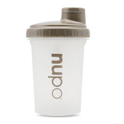Nupo shaker, mešalec za pripravo napitkov (1 mešalec - 500 ml)