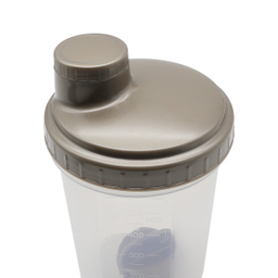 Nupo shaker, mešalec za pripravo napitkov (1 mešalec - 500 ml)