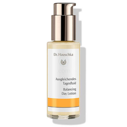 Dr. Hauschka, dnevni losjon za uravnoteženje (50 ml)