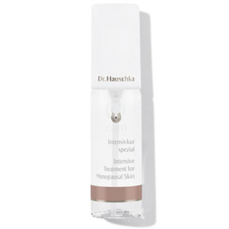 Dr. Hauschka, intenzivna nega kože med menopavzo 05 (40 ml)