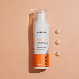 Hemptouch Popolna polt, azelaični serum (30 ml)