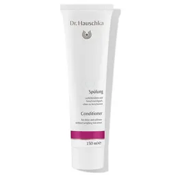 Dr. Hauschka, balzam za lase (150 ml)