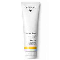 Dr. Hauschka, losjon po sončenju (150 ml)