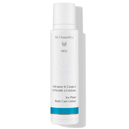Dr. Hauschka, Med intenzivni losjon za telo (145 ml)