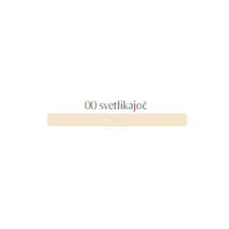 Dr. Hauschka, korektor - 00 svetlikajoč (2,5 ml)