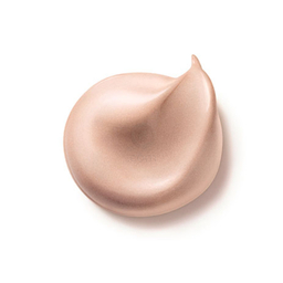 Dr. Hauschka, tekoči osvetljevalec (30 ml)