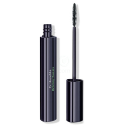 Dr. Hauschka Defining, maskara - 01 črna (6 ml)