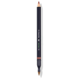 Dr. Hauschka, črtalo za ustnice - 01 roza (1,14 g)