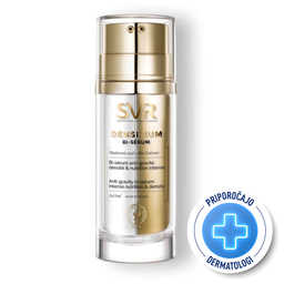 SVR Densitium Bi-Serum, serum (2 x 15 ml)