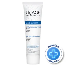  Uriage Cold, krema (100 ml) 