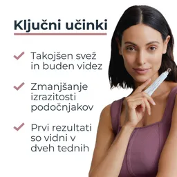 Eucerin Anti-Pigment, korekcijska krema za okrog oči (15 ml)