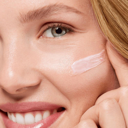 ISDIN Isdinceutics Prevent Hyaluronic Moisture Sensitive skin, hialuronska vlažilna krema za občutljivo kožo (50 ml)