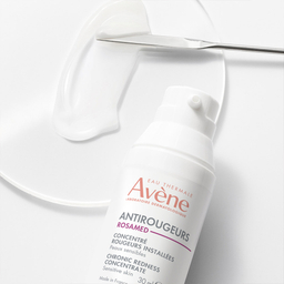 Avene Antirougeurs Rosamed, koncentrat za nego kronične rdečice (30 ml)