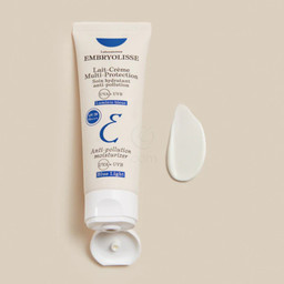  Embryolisse Lait - Creme Multi Protection, vlažilna krema - ZF20 (40 ml) 