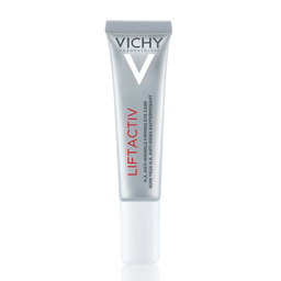 vichy-liftactiv-yeux-nega-za-podrocje-okoli-oci