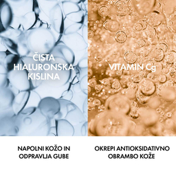 vichy-liftactiv-yeux-nega-za-podrocje-okoli-oci