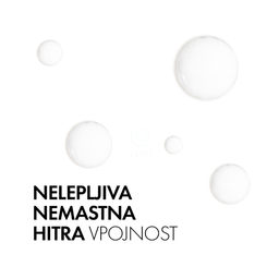 vichy-liftactiv-yeux-nega-za-podrocje-okoli-oci