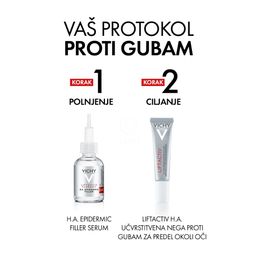 vichy-liftactiv-yeux-nega-za-podrocje-okoli-oci