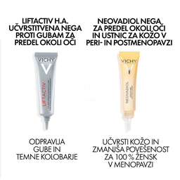 vichy-liftactiv-yeux-nega-za-podrocje-okoli-oci