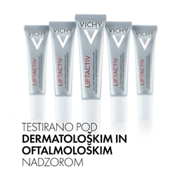 vichy-liftactiv-yeux-nega-za-podrocje-okoli-oci