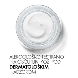 Vichy Liftactiv H.A., nočna nega za korekcijo gub in čvrsto kožo (50 ml)