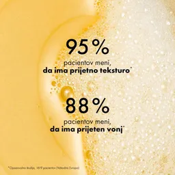 Vichy Dercos, šampon proti prhljaju za normalne in mastne lase (390 ml)