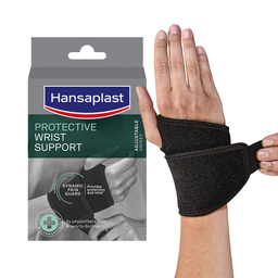 Hansaplast bandaža za zapestje (1 bandaža)