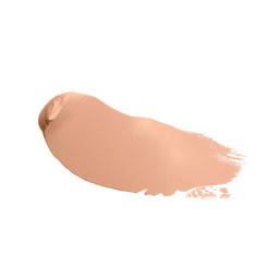  Vichy Dermablend 3D-45-Gold, korektivni puder za mastno kožo, nagnjeno k aknam (30 ml)