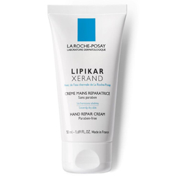  LRP Lipikar Xerand, krema za roke (50 ml) 