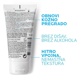  LRP Lipikar Xerand, krema za roke (50 ml) 