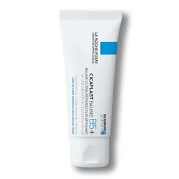 LRP Cicaplast Baume B5+, ultra obnovitveni in pomirjevalni balzam (40 ml) 