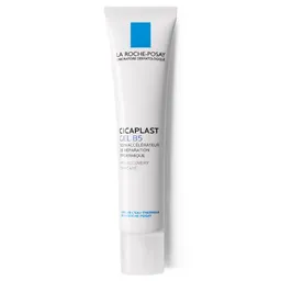 LRP Cicaplast, gel B5 (40 ml)