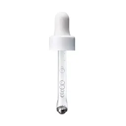  LRP Hyalu B5, serum za predel okoli oči (15 ml) 